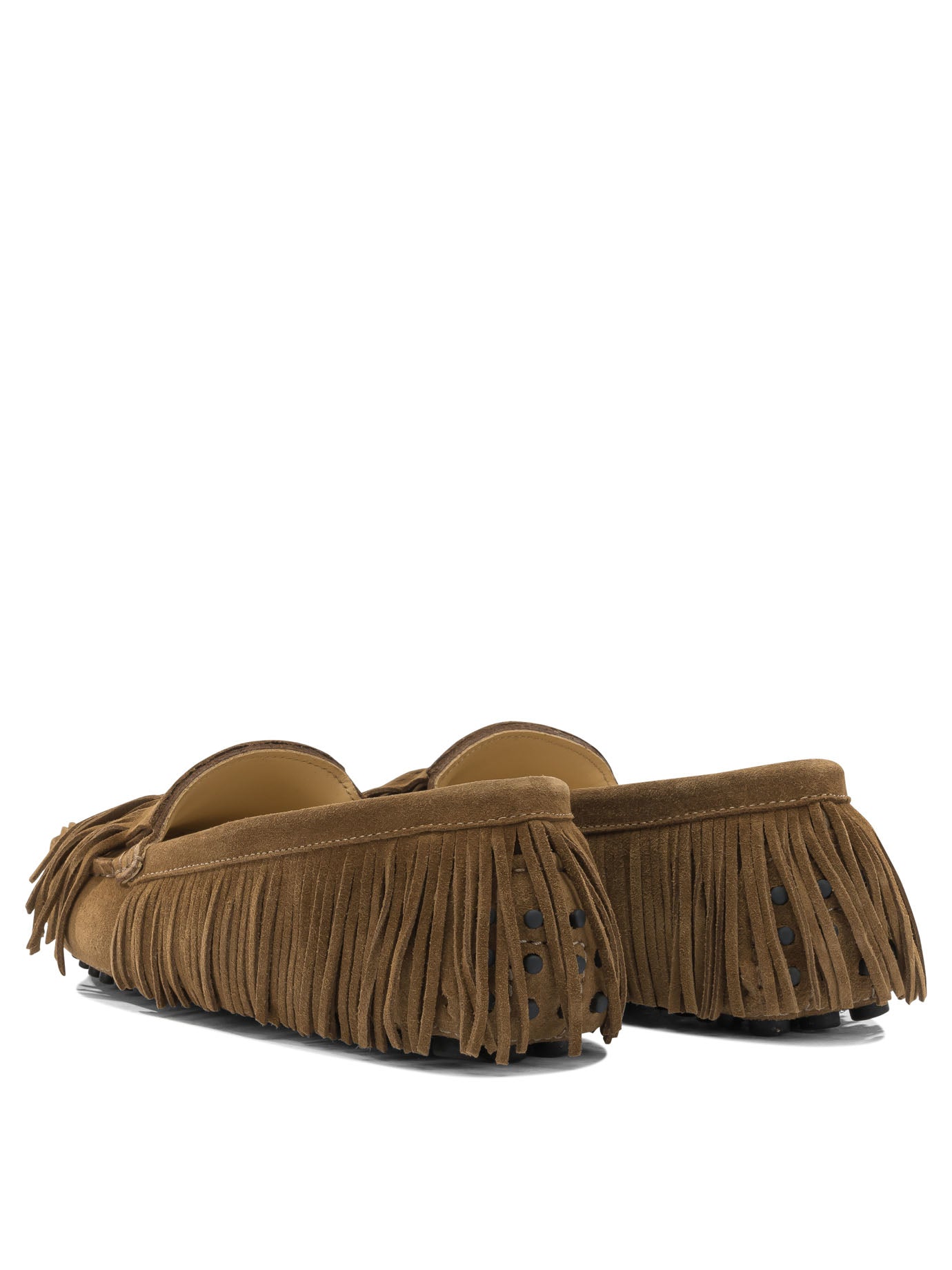 Loafers & Slippers Loafers & Slippers