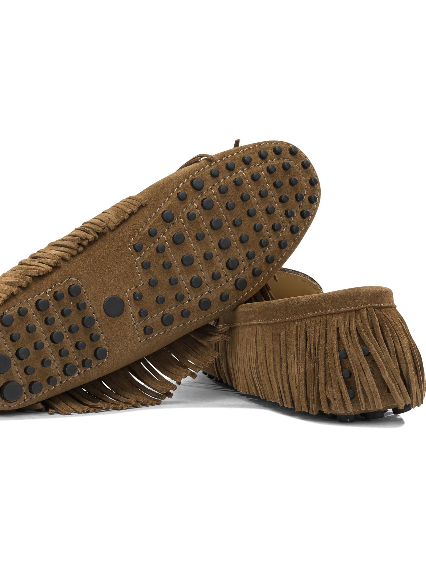 Loafers & Slippers Loafers & Slippers