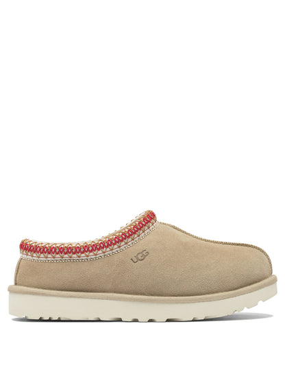 "Tasman II" Slipper Loafers & Slippers