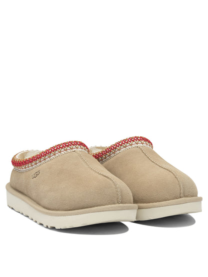 "Tasman II" Slipper Loafers & Slippers