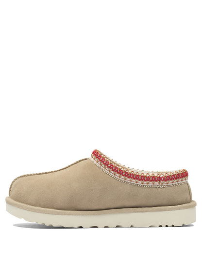 "Tasman II" Slipper Loafers & Slippers