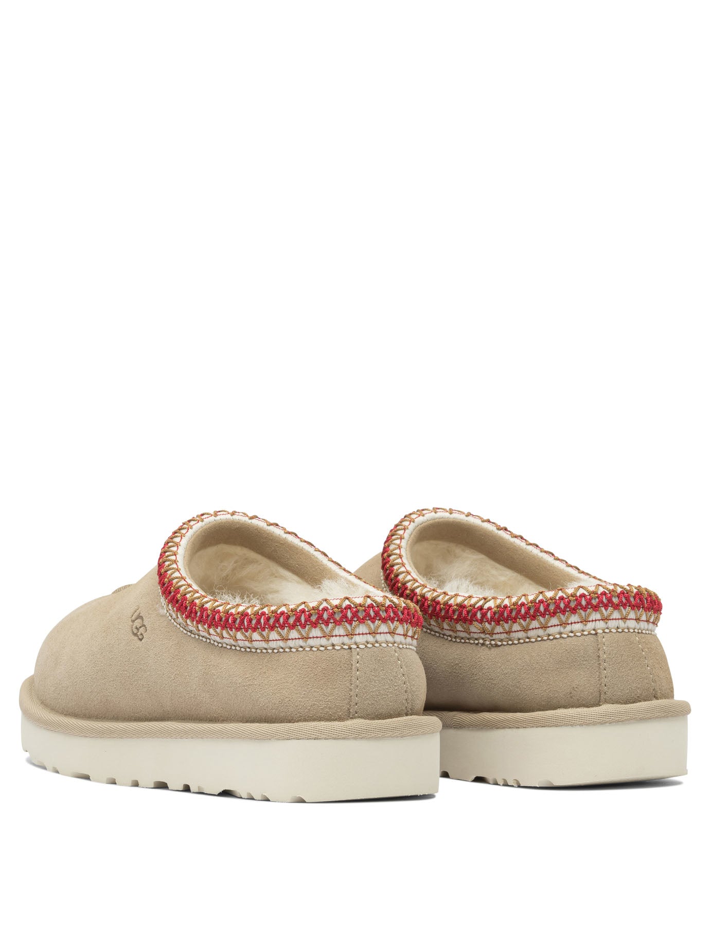 "Tasman II" Slipper Loafers & Slippers