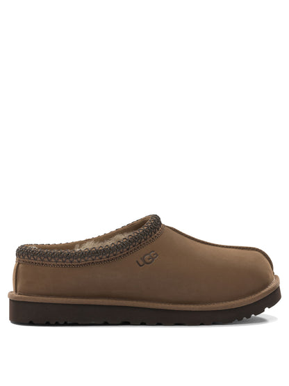 Loafers & Slippers Loafers & Slippers