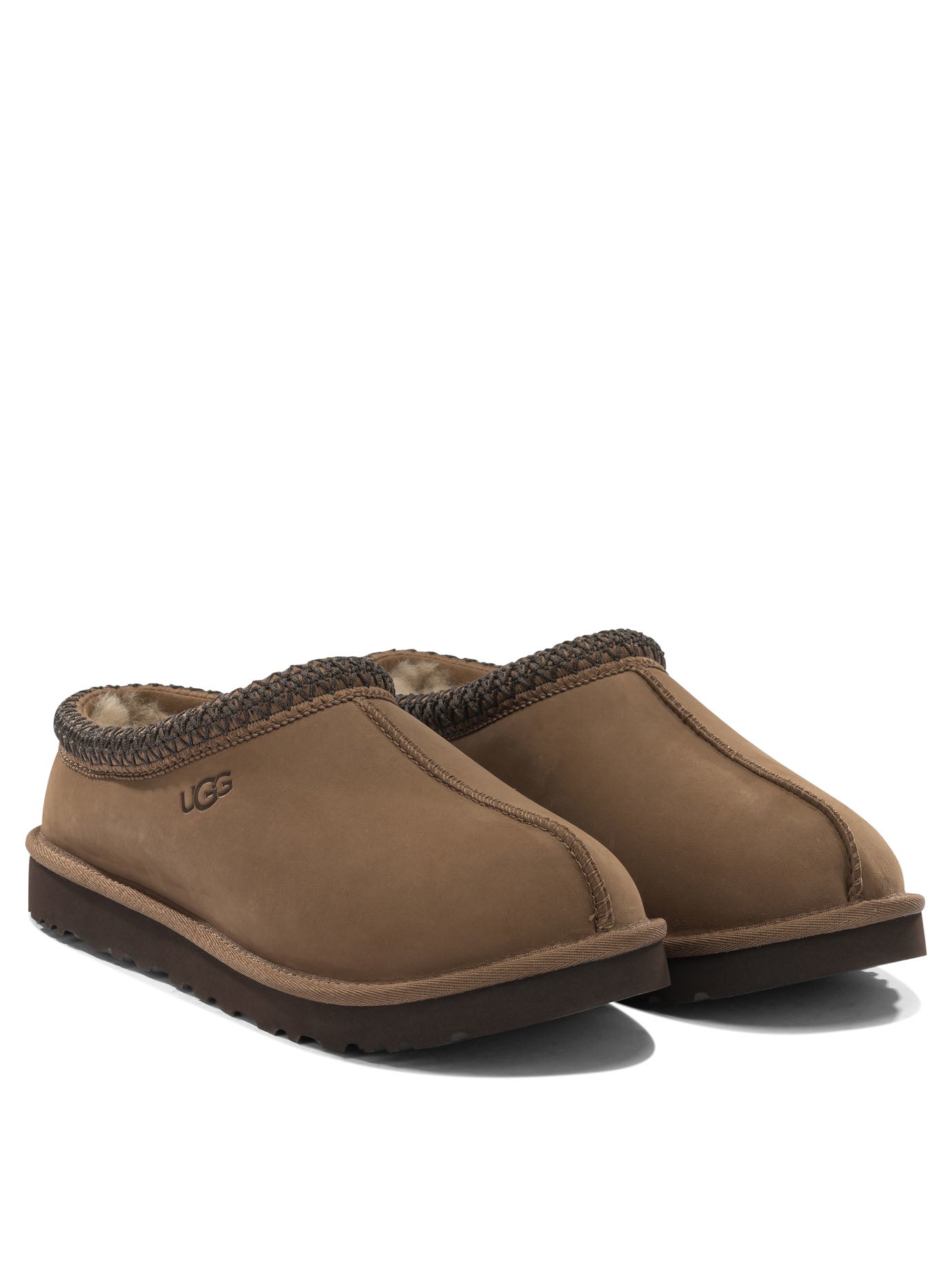 Loafers & Slippers Loafers & Slippers