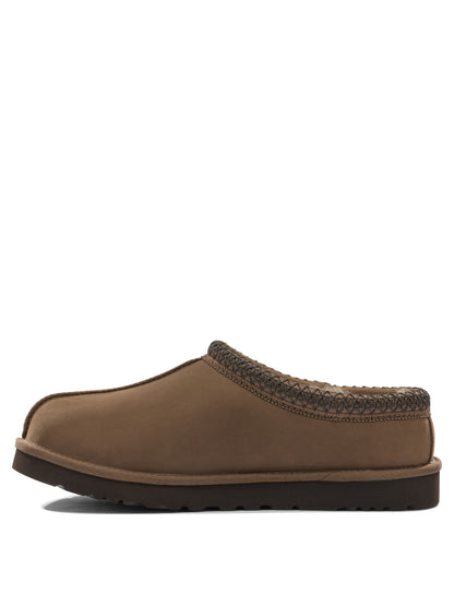 Loafers & Slippers Loafers & Slippers
