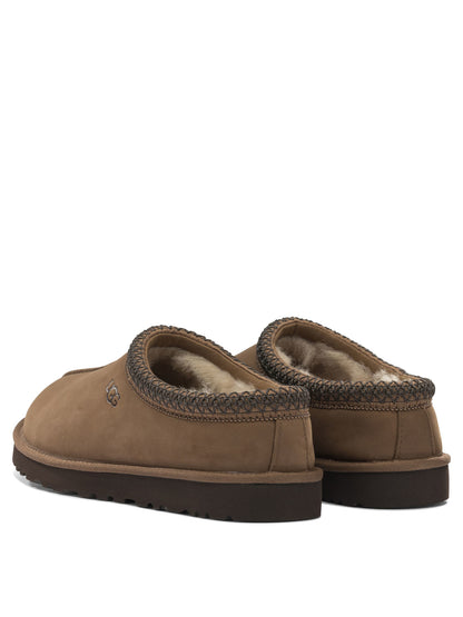 Loafers & Slippers Loafers & Slippers