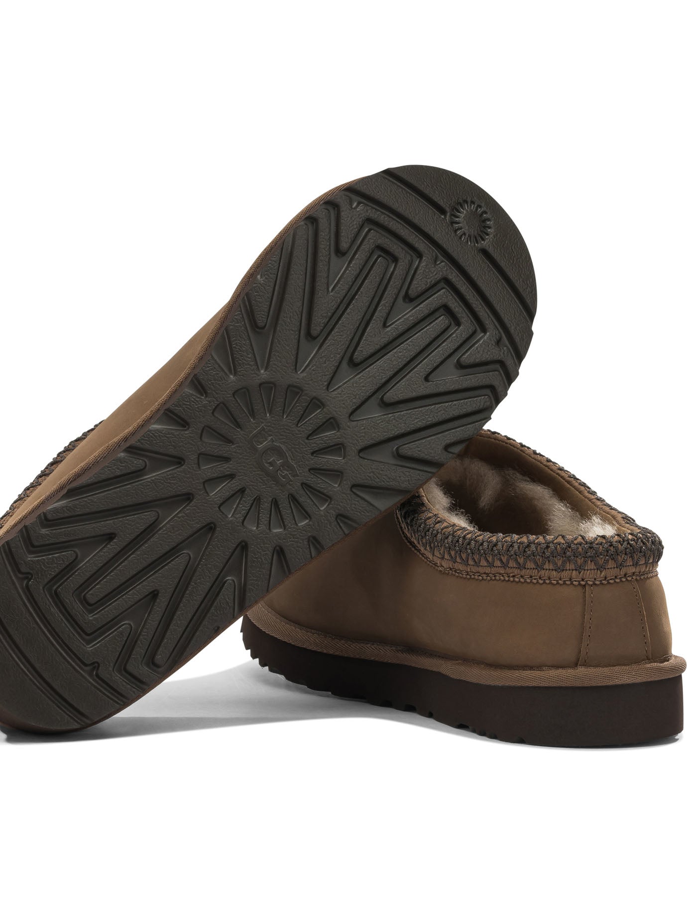 Loafers & Slippers Loafers & Slippers