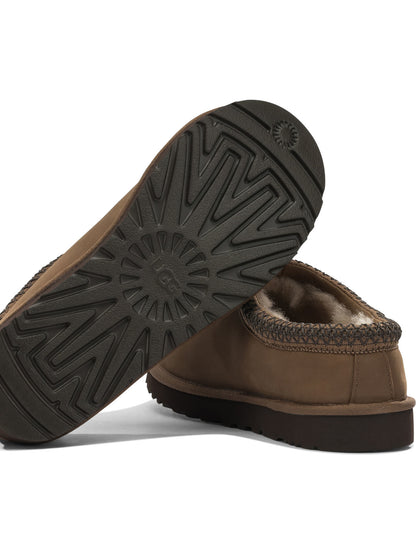 Loafers & Slippers Loafers & Slippers