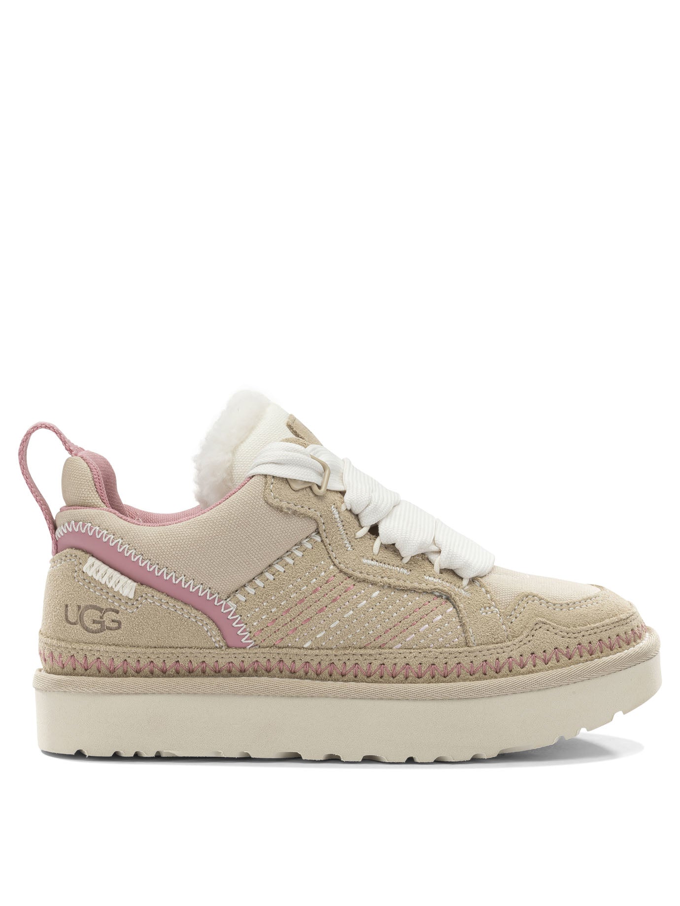 "Lowmel Meadow" sneakers Sneakers & Slip-On