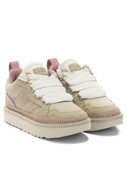 "Lowmel Meadow" sneakers Sneakers & Slip-On