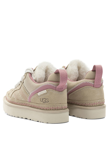 "Lowmel Meadow" sneakers Sneakers & Slip-On