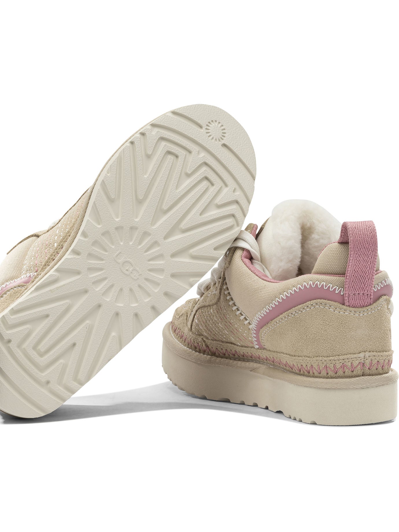 "Lowmel Meadow" sneakers Sneakers & Slip-On