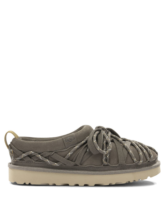 Loafers & Slippers Loafers & Slippers
