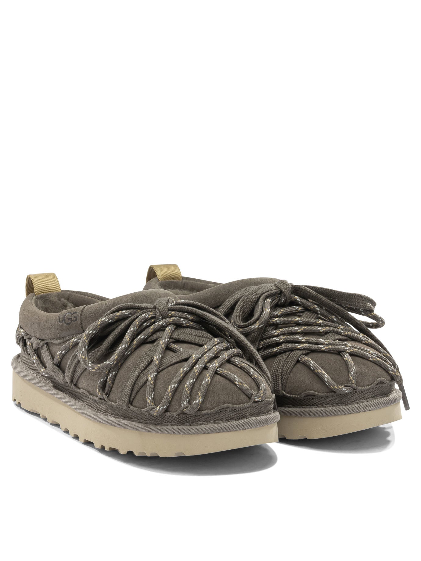 Loafers & Slippers Loafers & Slippers