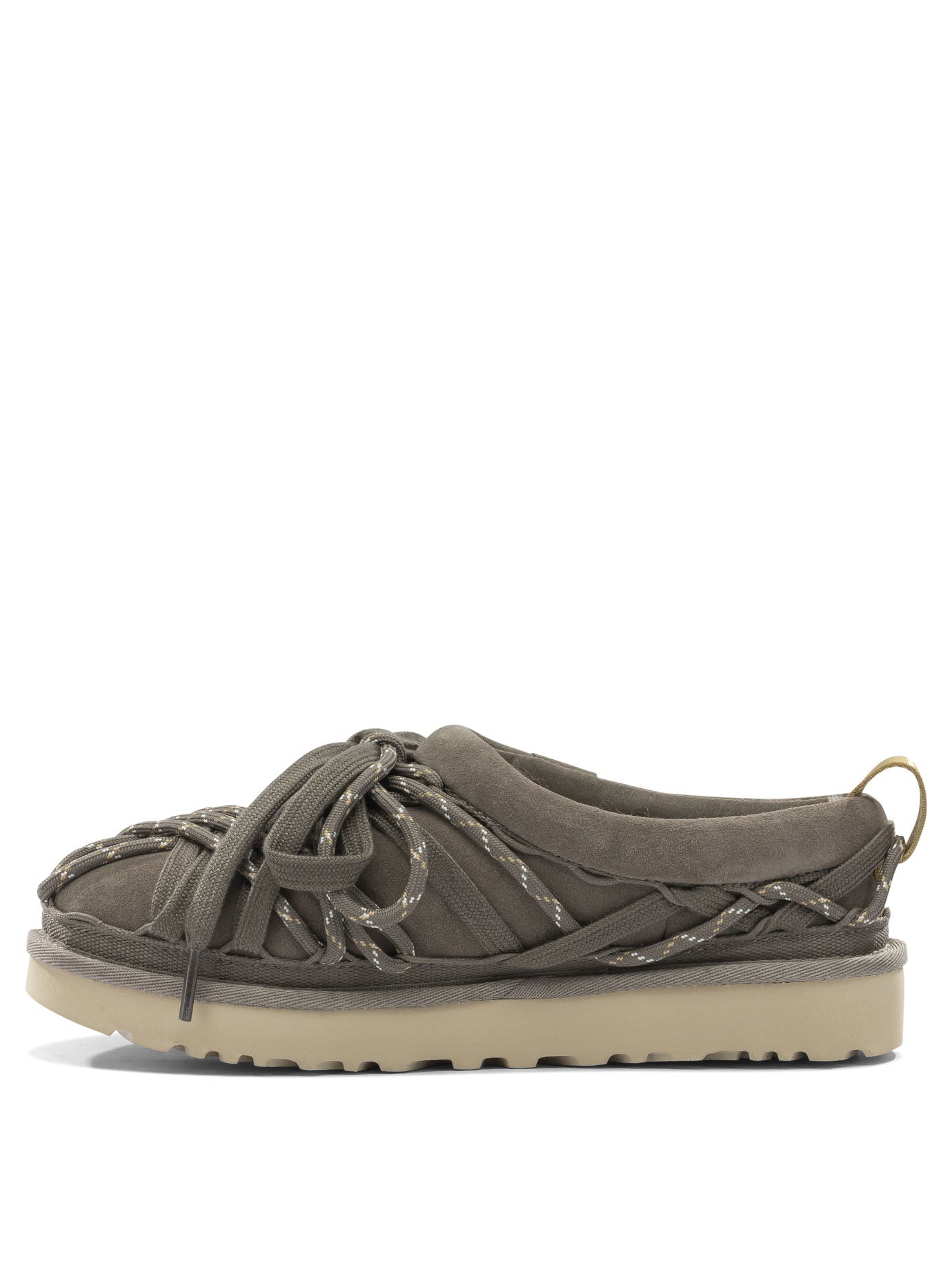 Loafers & Slippers Loafers & Slippers