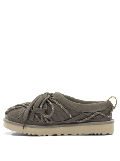 Loafers & Slippers Loafers & Slippers