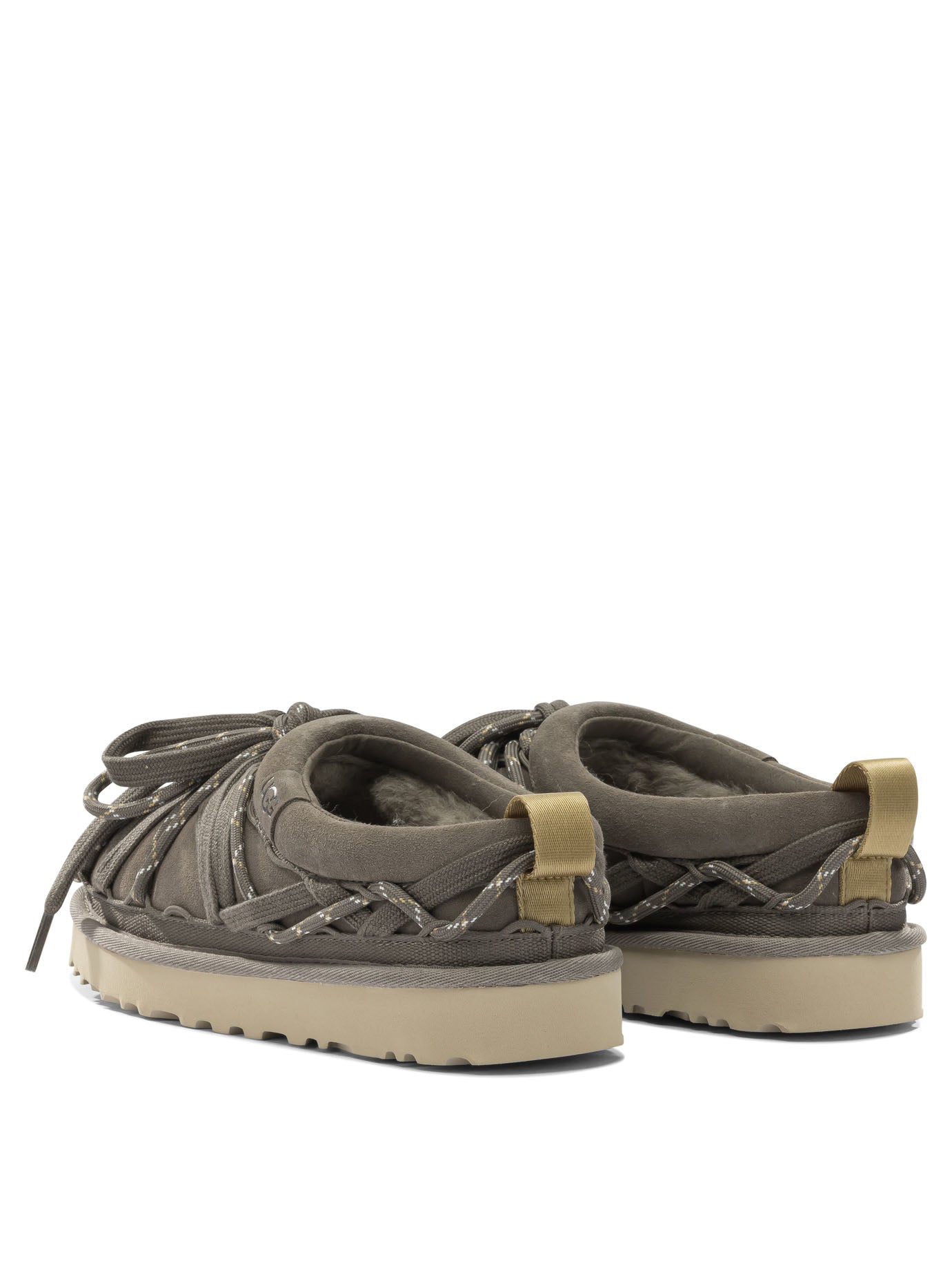 Loafers & Slippers Loafers & Slippers