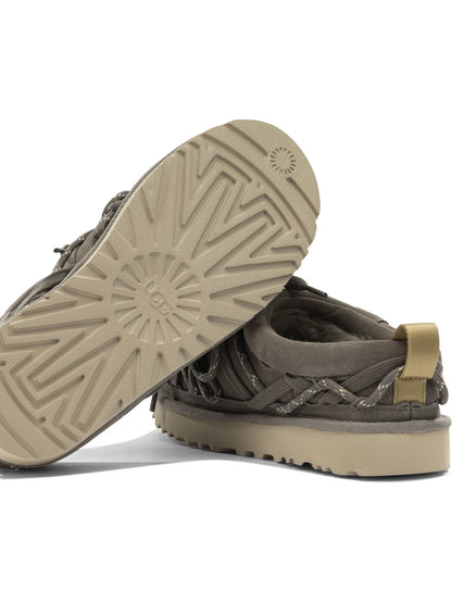 Loafers & Slippers Loafers & Slippers