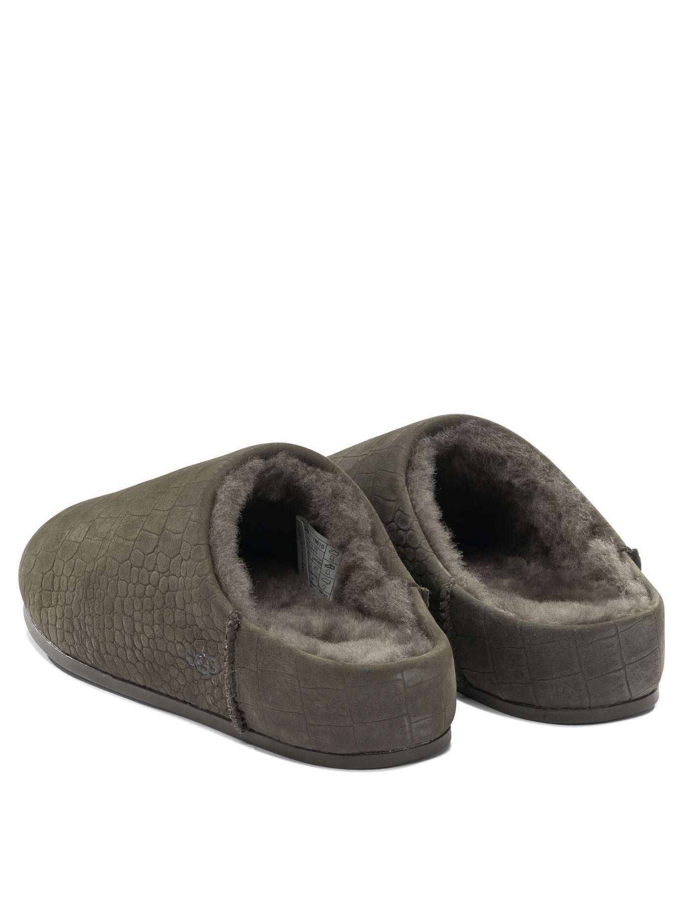 Loafers & Slippers Loafers & Slippers