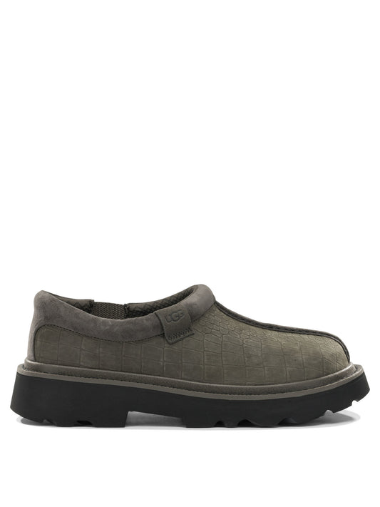 Loafers & Slippers Loafers & Slippers