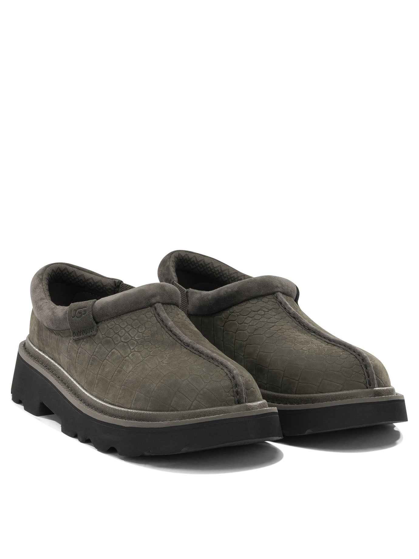 Loafers & Slippers Loafers & Slippers
