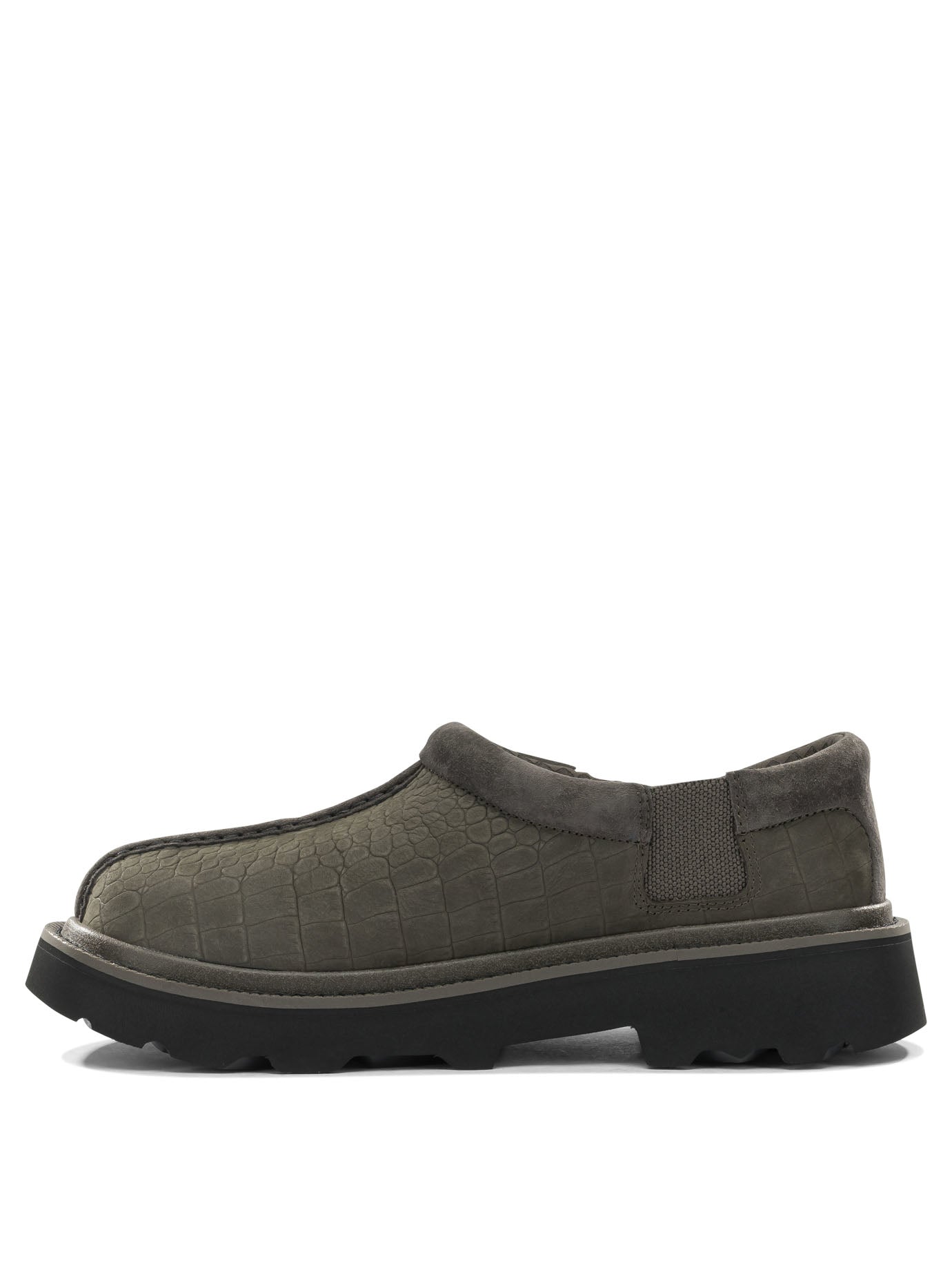 Loafers & Slippers Loafers & Slippers