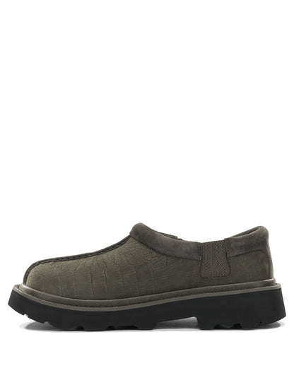 Loafers & Slippers Loafers & Slippers