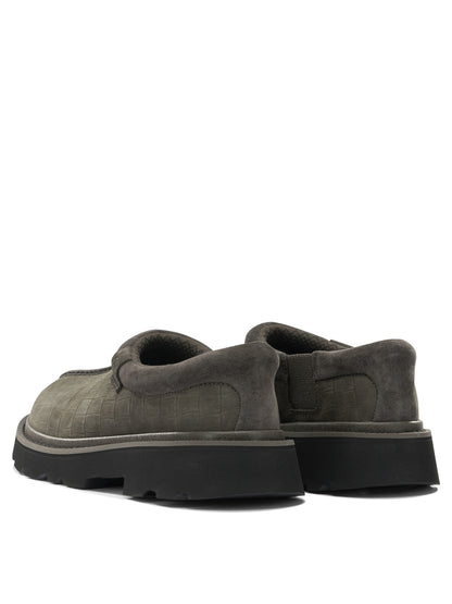 Loafers & Slippers Loafers & Slippers