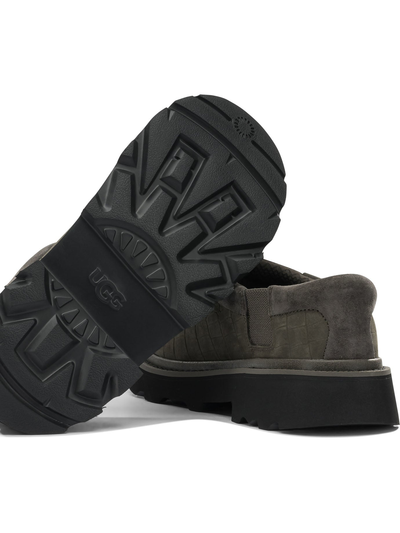 Loafers & Slippers Loafers & Slippers