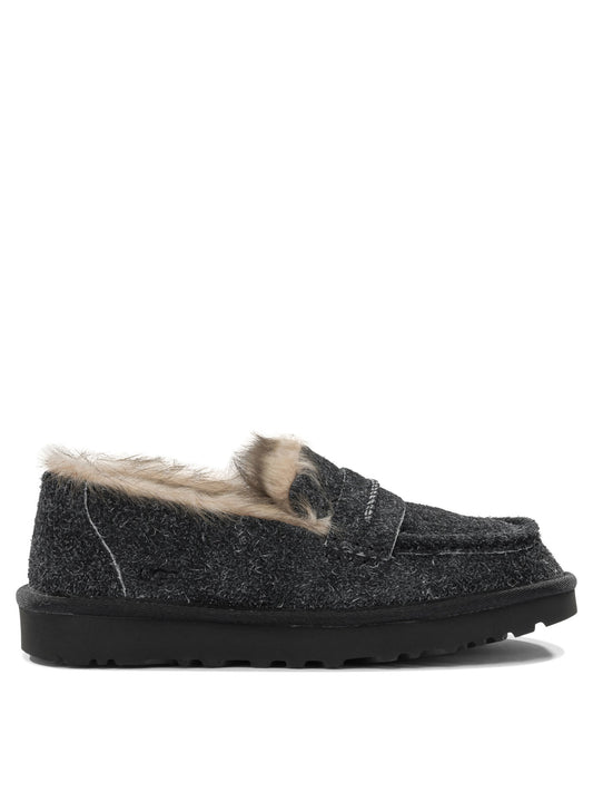 Loafers & Slippers Loafers & Slippers