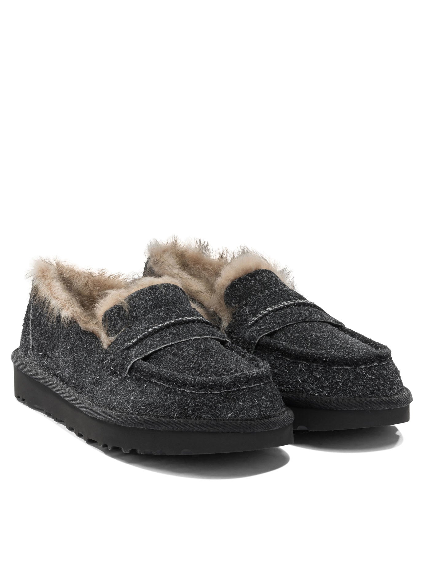 Loafers & Slippers Loafers & Slippers