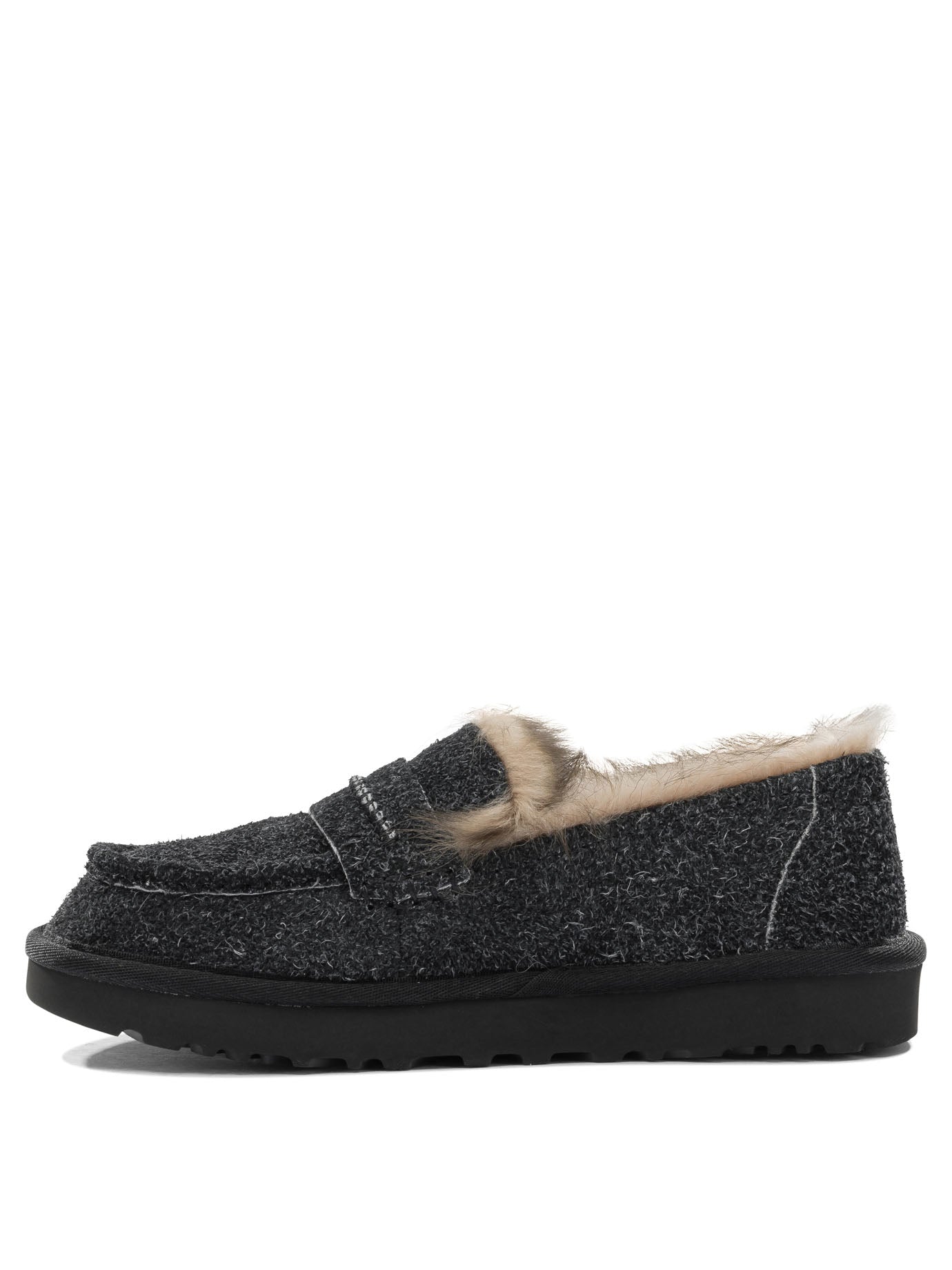 Loafers & Slippers Loafers & Slippers