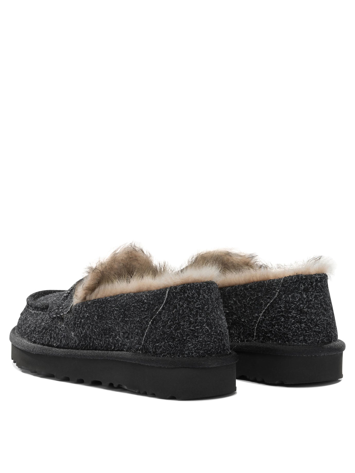 Loafers & Slippers Loafers & Slippers
