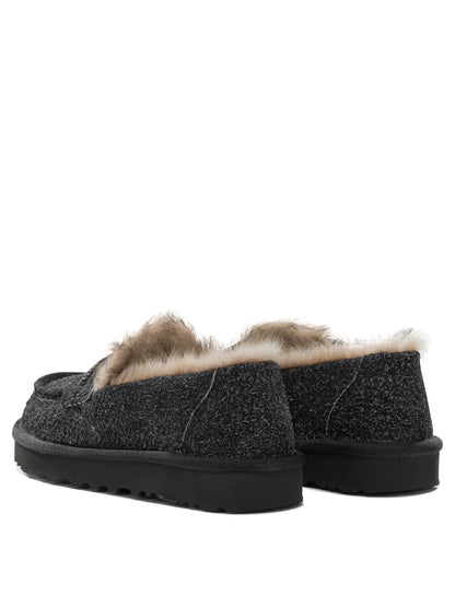 Loafers & Slippers Loafers & Slippers