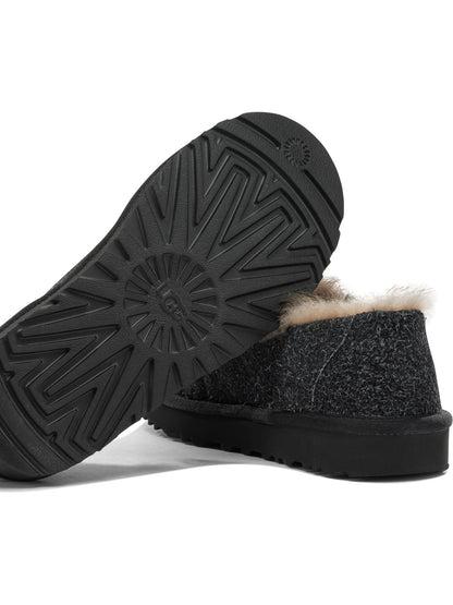 Loafers & Slippers Loafers & Slippers