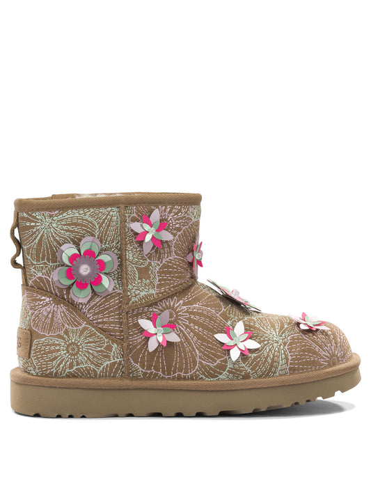 Boots & Ankle Boots Boots and Ankle Boots