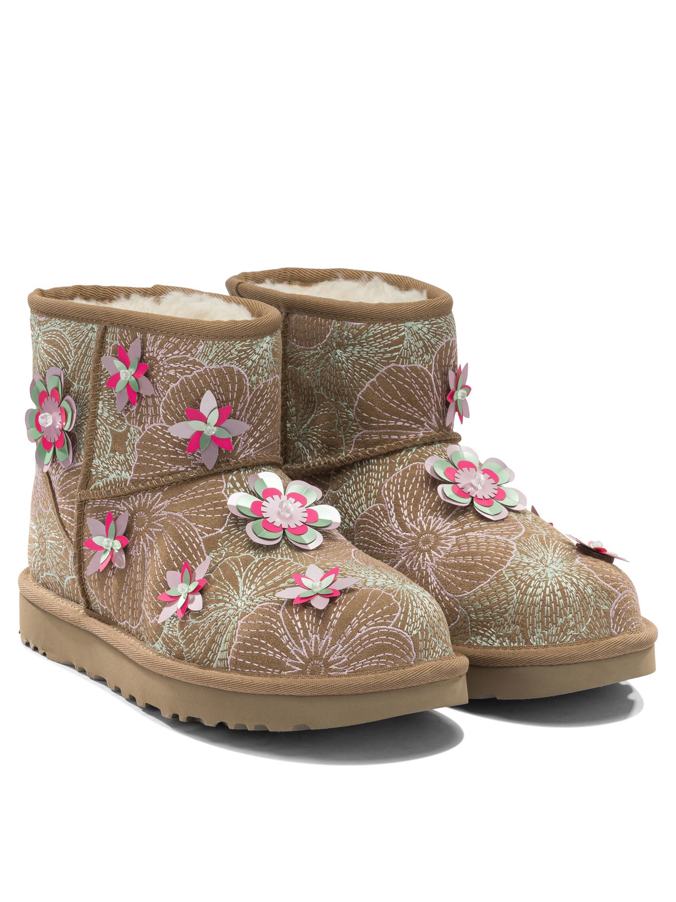 Boots & Ankle Boots Boots and Ankle Boots