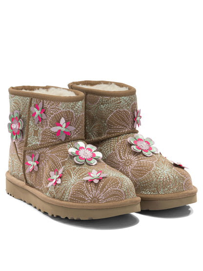 Boots & Ankle Boots Boots and Ankle Boots