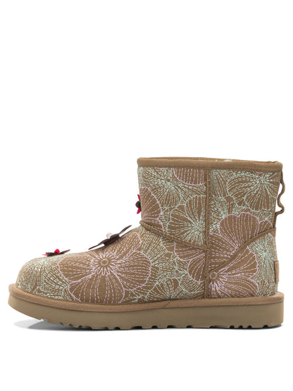 Boots & Ankle Boots Boots and Ankle Boots