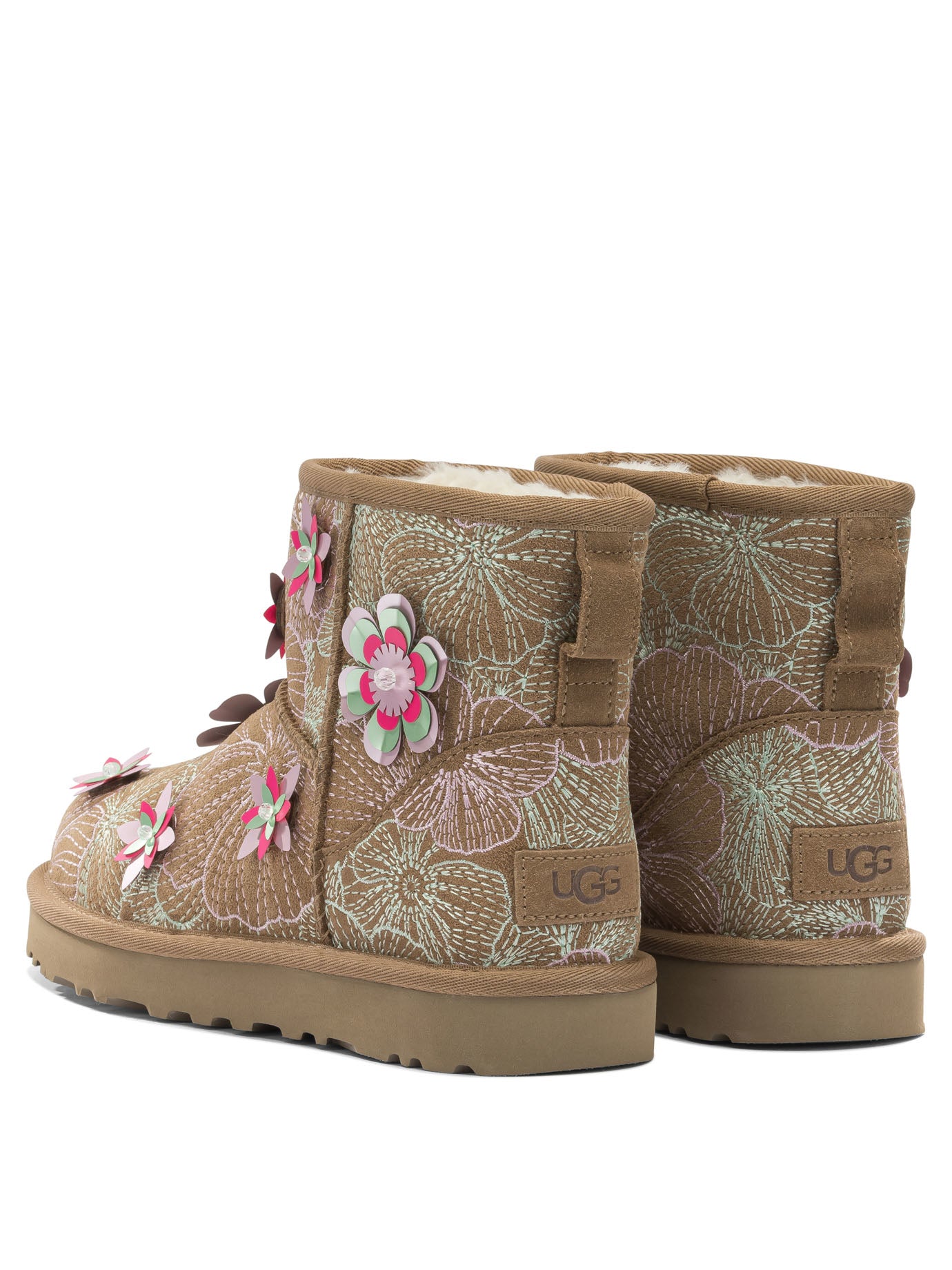 Boots & Ankle Boots Boots and Ankle Boots
