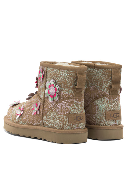 Boots & Ankle Boots Boots and Ankle Boots