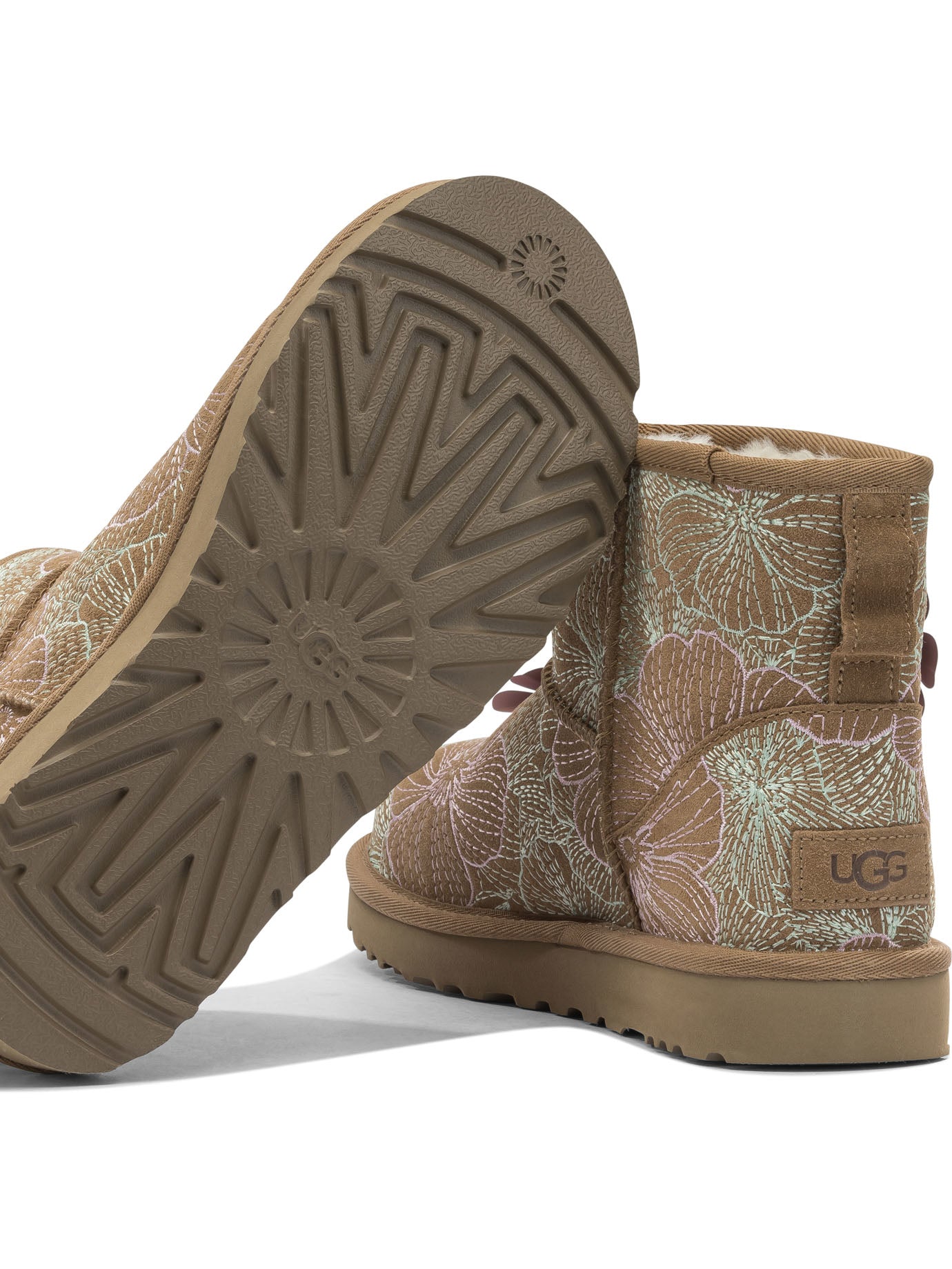 Boots & Ankle Boots Boots and Ankle Boots