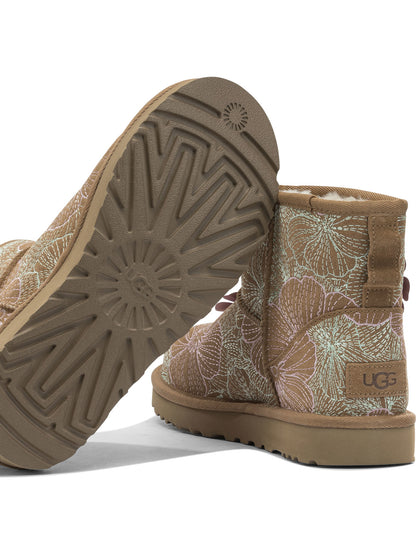 Boots & Ankle Boots Boots and Ankle Boots