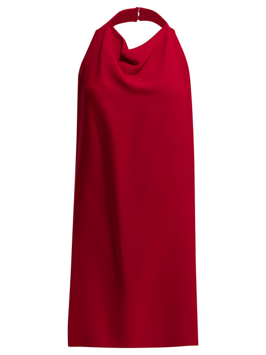 "Cady Couture" short dress Dresses