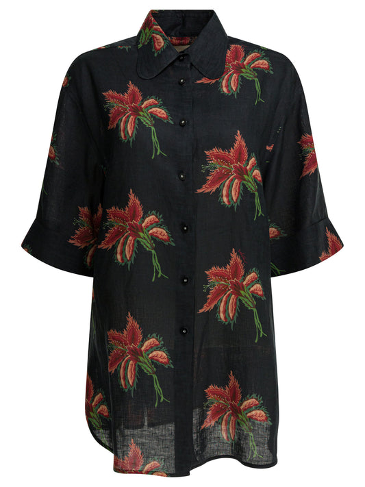 Shirts Shirts