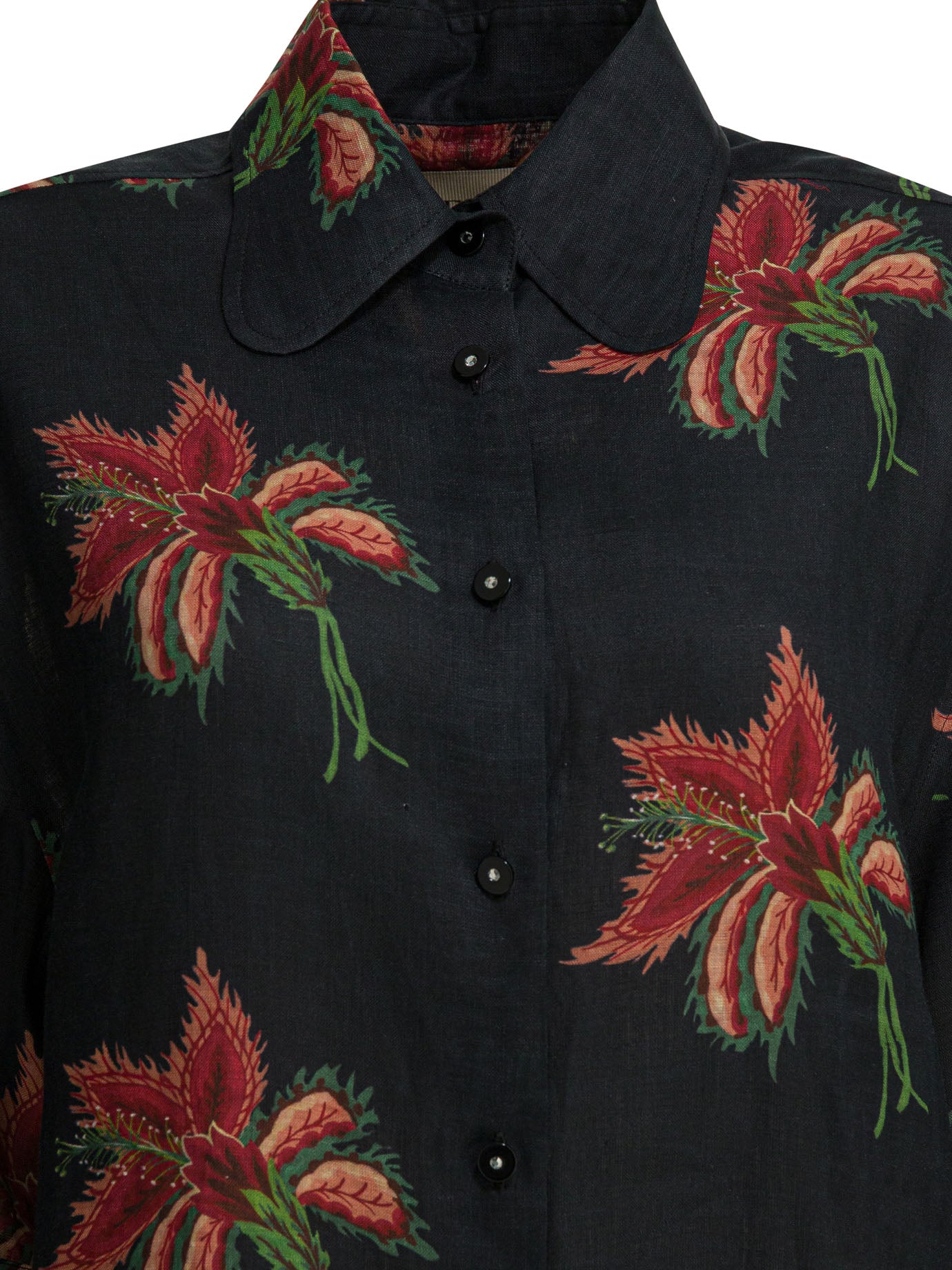 Shirts Shirts