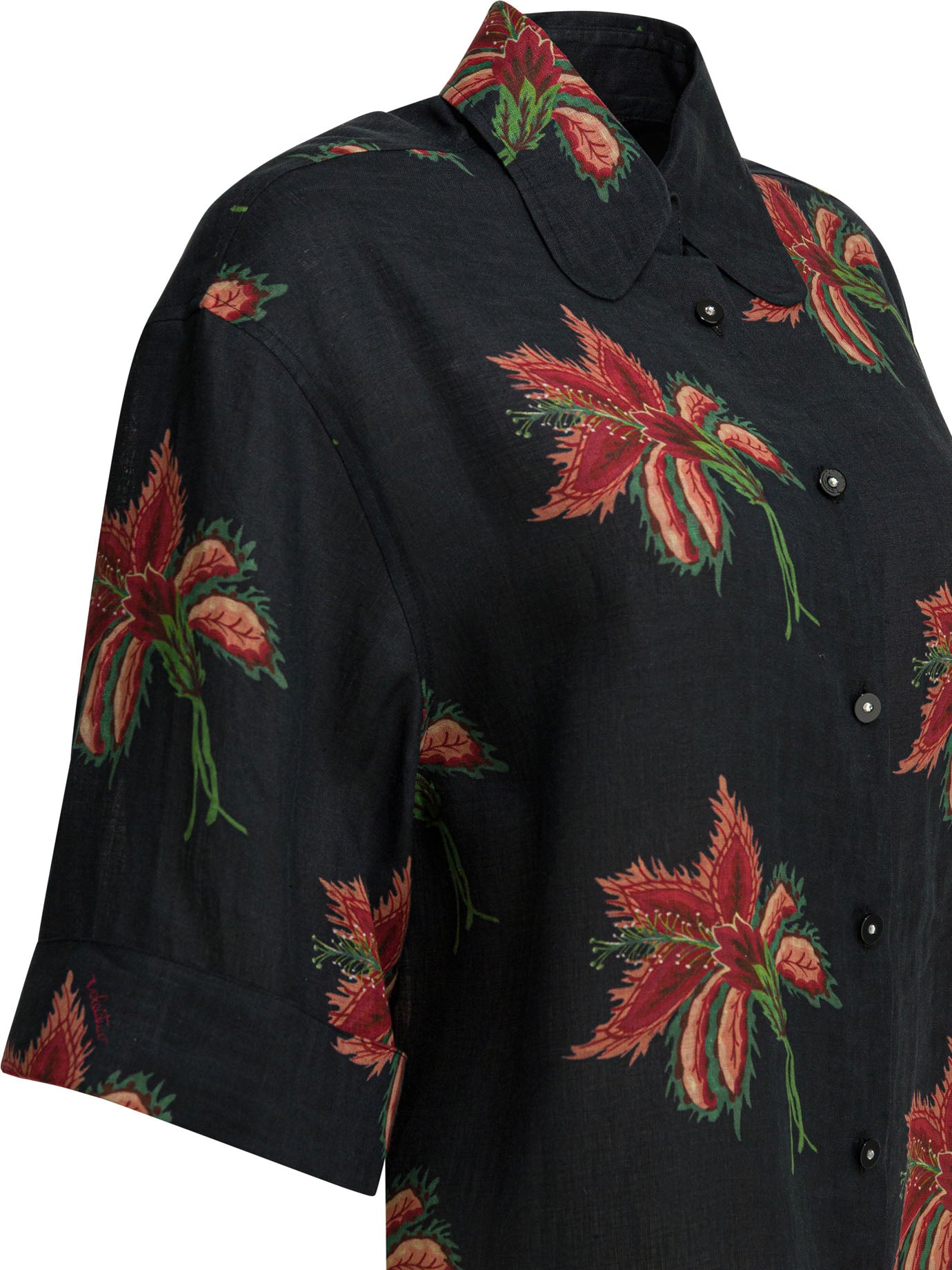 Shirts Shirts