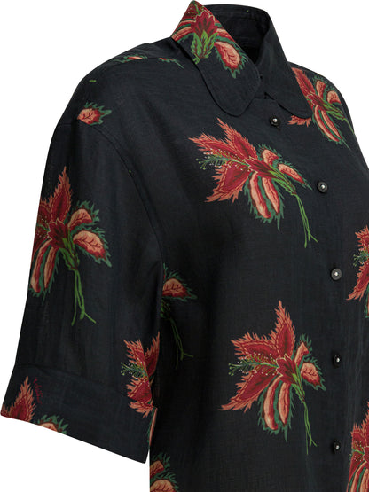 Shirts Shirts