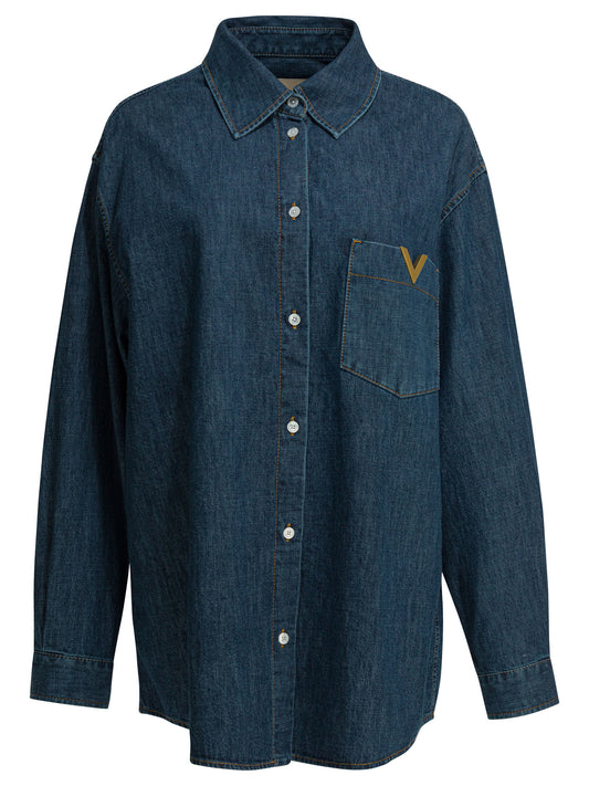 Shirts Shirts
