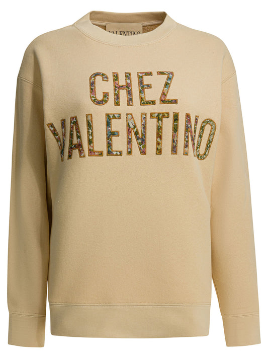 Sweatshirts Sweatshirts